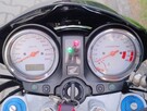 Honda CB 600 Hornet 2004R. - 8