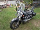 Sprzedam motor Honda Valkyrie F6C - 2
