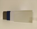 Fronty meblowe MDF Lakierowane - 2