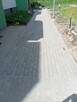 KOMPLEKSOWE USŁUGI BRUKARSKIE: Olsztyn i okolice - 7