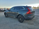 2018 VOLVO XC60 T5 INSCRIPTION - 3