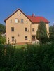 Sprzedam mieszkanie 2-pokojowe, ul.Jasna - 8