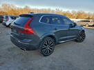 2018 VOLVO XC60 T5 INSCRIPTION - 2