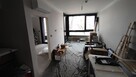 Apartamenty nad morzem od Syndyka - Mielno - 11