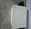 Drukarka HP Laser Jet Pro MFP 28a - 2