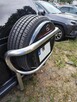Mercedes-Benz ML 270 CDI W163 - 12