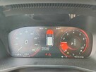 2019 VOLVO XC40 T5 MOMENTUM - 9