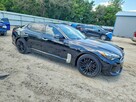 2018 KIA STINGER PREMIUM - 4