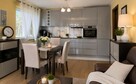 Apartament z widokiem na morze i las | Dziwnówek | garaż | p - 4