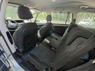 Śliczny.Zadbany.Citroen.C4.Grand.Picasso.2008r7Osb.1.6.HDI. - 6