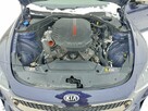 2020 KIA STINGER GT - 11