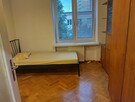 2-pokojowe mieszkanie na ul. Grenadierów do wynajęcia - 5