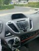 Ford Transit Cudtom - 3