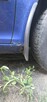 Skoda Octavia 2008 diesel - 4
