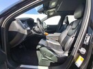 2024 VOLVO XC60 ULTIMATE - 7