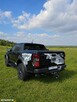 Ford Ranger - 5