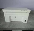 Drukarka HP Laser Jet Pro MFP 28a - 3