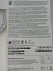 Nowy IPhone 16 pro 128GB - 8