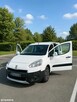 Peugeot Partner II Tepee 1.6 HDi - 7