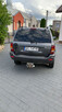 Jeep Grand Cherokee WG SPORT 2005 - 3