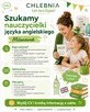 Szukamy nauczycielki języka angielskiego - Milanówek - 1