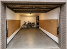 Apartament z widokiem na morze i las | Dziwnówek | garaż | p