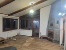 Usługi Remontowo - Budowlane Wejherowo