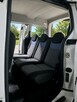 Peugeot Partner II Tepee 1.6 HDi - 16