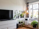 Przestronne 119,5 m² dla rodziny | Klimatyczna kamienica - 3