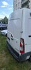 Renault Master - 4