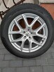 Volvo XC 60 T6 - 12
