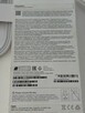 Nowy IPhone 16 pro 128GB - 6