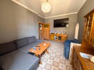 Przestronne 119,5 m² dla rodziny | Klimatyczna kamienica - 11