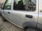 Sprzedam - 3