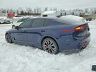 2020 KIA STINGER GT - 2