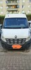 Renault Master - 1