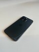 OKAZJA - telefon marki Iphone 13 pro, 128 GB - druga obniżka - 4