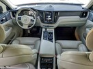 2018 VOLVO XC60 T5 INSCRIPTION - 8