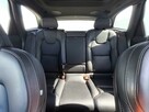 2024 VOLVO XC60 ULTIMATE - 10