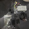 Bezszczotkowy Kontroler Silnika hulajnogi elektrycznej Xiaom - 6