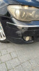 BMW Seria 7 3.0 Diesel 2006 *BOGATA WERSJA* - 3