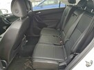 2021 VOLKSWAGEN TIGUAN SE - 10