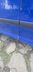 Skoda Octavia 2008 diesel - 2