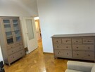 2-pokojowe mieszkanie na ul. Grenadierów do wynajęcia - 8