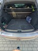 Volvo XC 60 T6 - 5