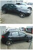 Chevrolet, model Lacetti - 3
