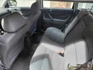 Volkswagen Passat B5 FL 1.8 VW Pasat benzyna-gaz 341 tys. - 5