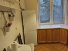 2-pokojowe mieszkanie na ul. Grenadierów do wynajęcia - 11