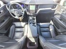 2024 VOLVO XC60 ULTIMATE - 8