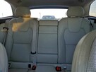 2018 VOLVO XC60 T5 INSCRIPTION - 10